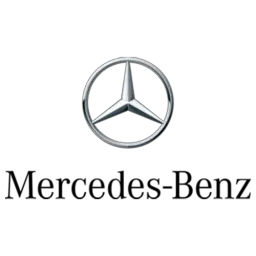 Mercedes S-Class Maybach