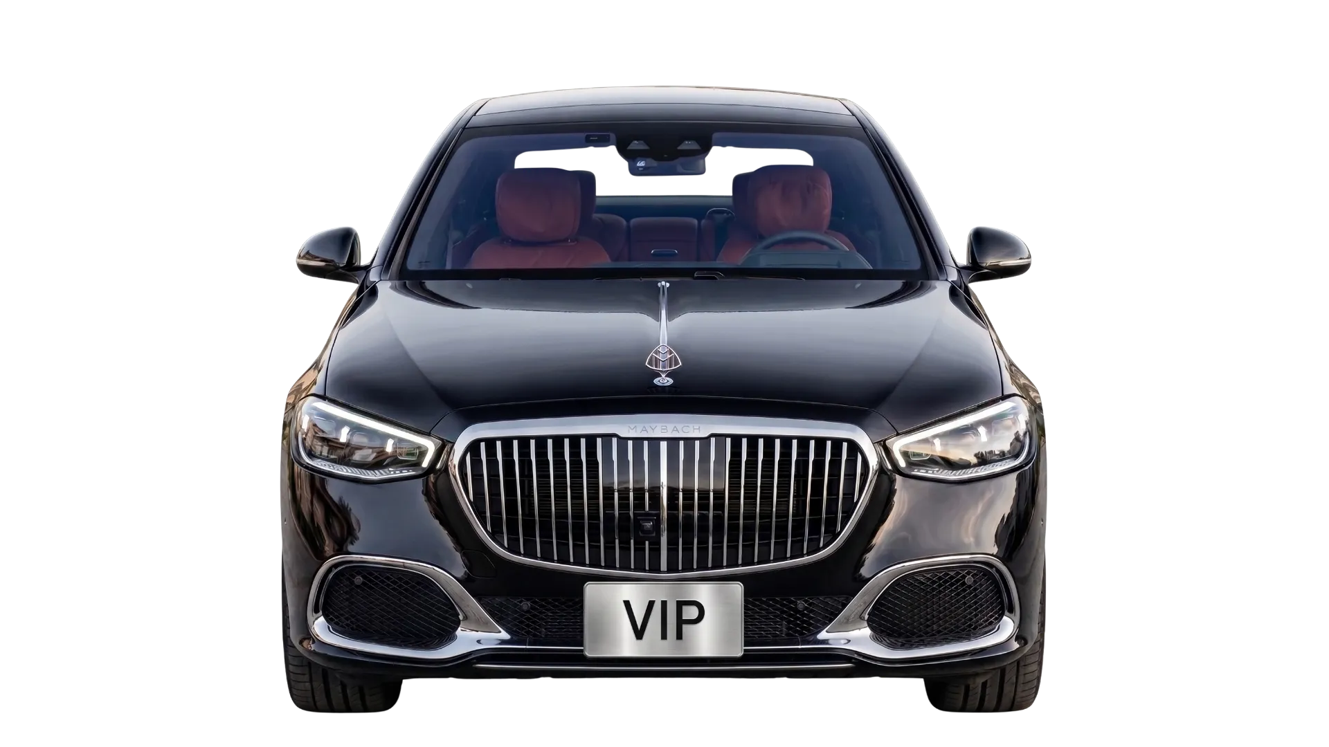 VIP