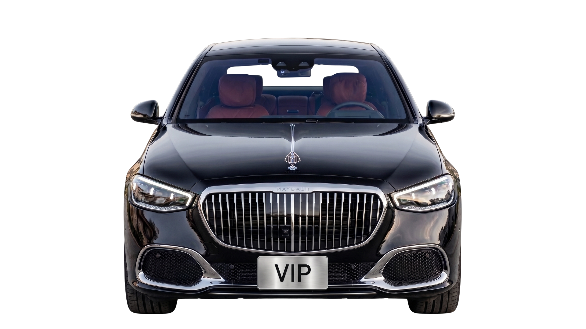 VIP Car